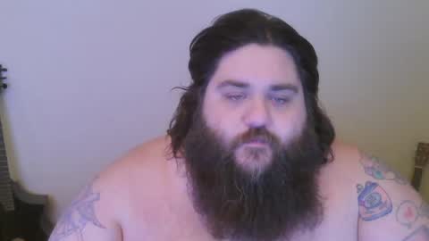Your Pal Squeaks online show from March 7, 2026, 4:37 pm