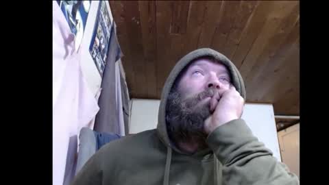 Bryan online show from October 30, 2025, 6:48 am