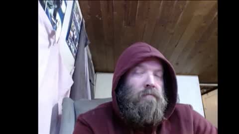 Bryan online show from November 2, 2025, 10:06 am