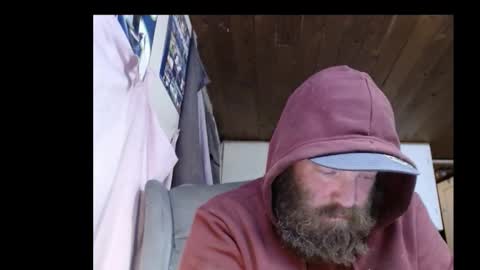 Bryan online show from November 24, 2025, 3:28 am