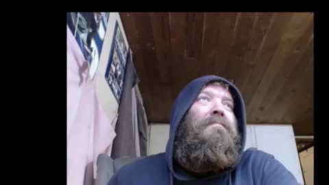 Bryan online show from December 15, 2025, 5:01 am