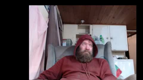 Bryan online show from December 21, 2025, 7:04 am