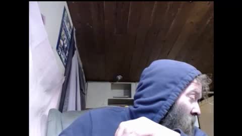 Bryan online show from February 24, 2026, 12:25 pm