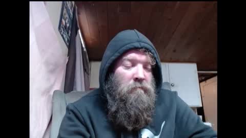 Bryan online show from March 18, 2026, 5:38 pm