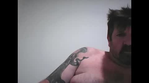 Snapshot of squid1187 chatting on March 21, 2026, 4:54 pm squid1187 online show from March 21, 2026, 4:54 pm