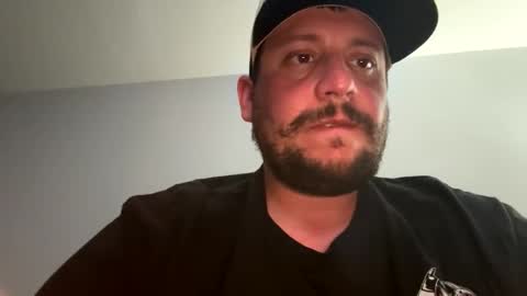 squirrlycock1 online show from May 25, 2026, 4:40 am