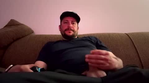 squirrlycock1 online show from May 28, 2026, 3:04 am