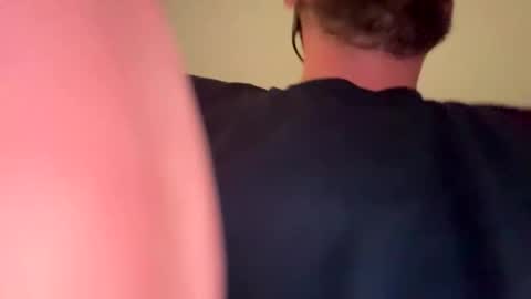 squirrlycock1 online show from May 29, 2026, 1:58 am