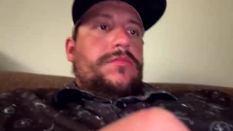 squirrlycock1 online show from June 1, 2026, 12:23 am