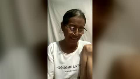 squirt0120 online show from June 23, 2026, 4:32 am