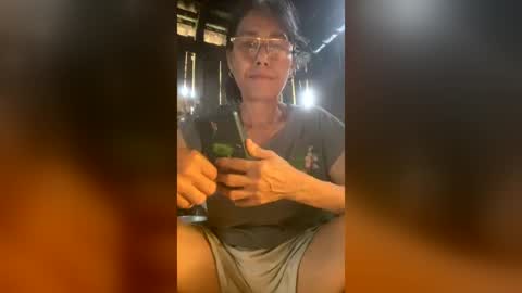 squirt0120 online show from June 25, 2026, 7:24 am