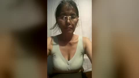 squirt0120 online show from July 10, 2026, 4:20 pm