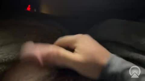Snapshot of squirt4me229161 chatting on October 25, 2025, 2:41 am squirt4me229161 online show from October 25, 2025, 2:41 am
