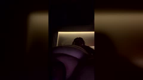 Snapshot of squirt95 chatting on March 2, 2026, 6:14 am squirt95 online show from March 2, 2026, 6:14 am