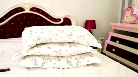 Snapshot of squirt_bunny69 chatting on July 2, 2026, 2:00 am Stacy online show from July 2, 2026, 2:00 am