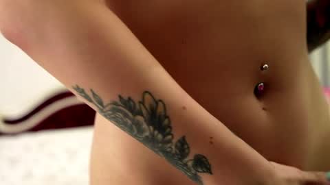 Snapshot of squirt_bunny69 chatting on July 2, 2026, 3:51 pm Stacy online show from July 2, 2026, 3:51 pm