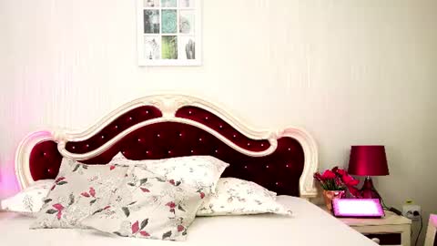 Snapshot of squirt_bunny69 chatting on July 13, 2026, 10:23 pm Stacy online show from July 13, 2026, 10:23 pm