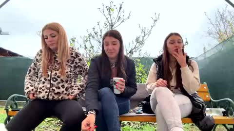 My name is Maya Lush is activeThere are legends that in this room all your wishes can come true  Private is Open online show from November 5, 2025, 7:30 am