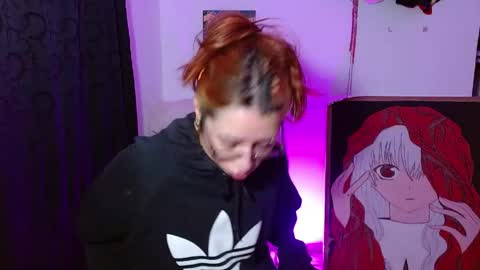 Snapshot of squirt_charlotte chatting on May 16, 2026, 3:47 am HELLO WELCOME MY NAME IS CHARLOTTE OY A NEW GIRL online show from May 16, 2026, 3:47 am
