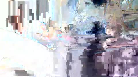 squirt ebony tits online show from April 30, 2026, 7:09 pm