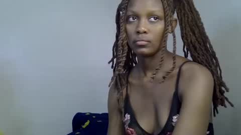 Tashy online show from January 8, 2026, 9:50 pm