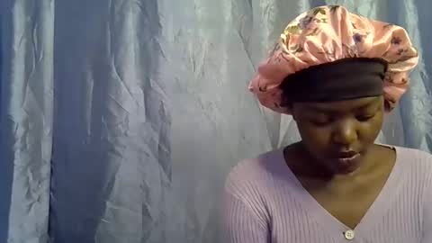 squirt_quueen online show from February 23, 2026, 6:16 pm