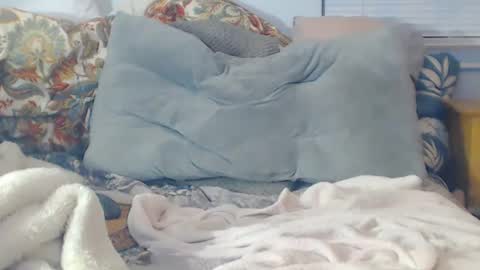 Snapshot of squirt_south_beach_withdaddy chatting on March 11, 2025, 6:10 am Squirt south beach withdaddy online show from March 11, 2025, 6:10 am