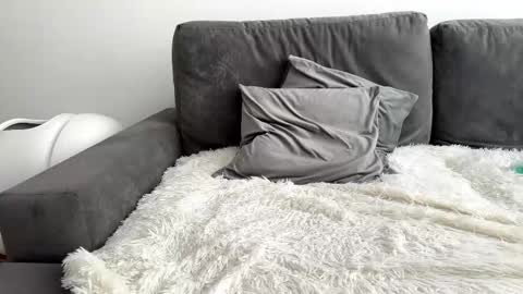 Dina online show from March 27, 2026, 8:26 am