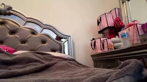 squirtdommaster online show from December 2, 2024, 8:55 pm