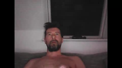 Snapshot of squirtdrinkerr chatting on December 16, 2024, 9:35 am squirtdrinkerr online show from December 16, 2024, 9:35 am