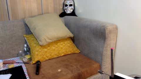 Snapshot of squirtebony chatting on July 15, 2026, 10:15 pm slutty online show from July 15, 2026, 10:15 pm