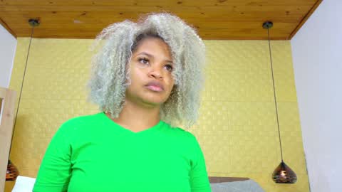 squirter_girl69 online show from December 6, 2024, 2:57 am