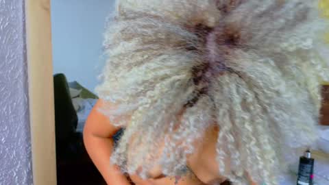 squirter_girl69 online show from December 21, 2024, 3:58 am