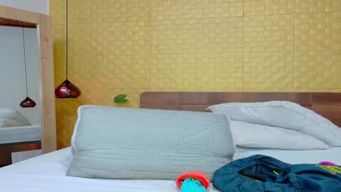 squirter_girl69 online show from January 3, 2025, 3:38 am