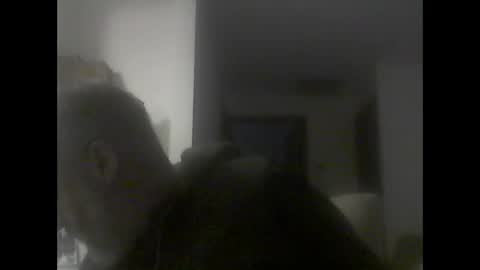 squirting_daddy online show from April 17, 2026, 8:56 pm