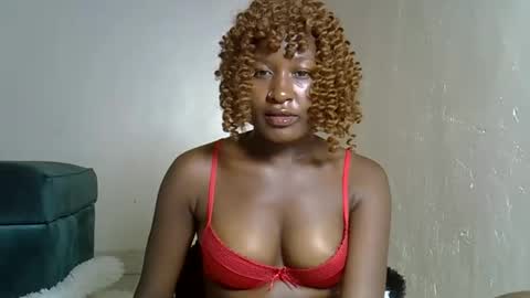 squirting_freak01 online show from October 24, 2025, 9:33 pm