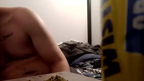 squirtinmyface6 online show from February 4, 2025, 8:46 am