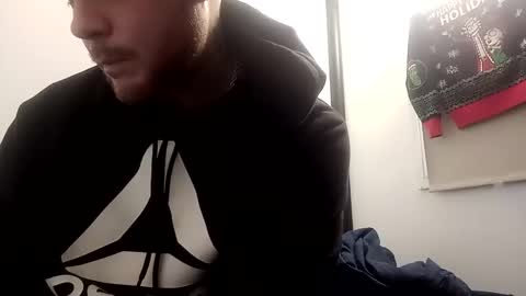 squirtinmyface6 online show from February 9, 2025, 4:18 pm