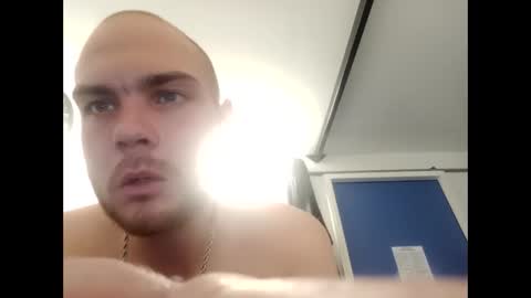 squirtinmyface6 online show from February 10, 2025, 1:35 am