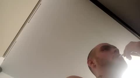 squirtinmyface6 online show from February 10, 2025, 5:25 am