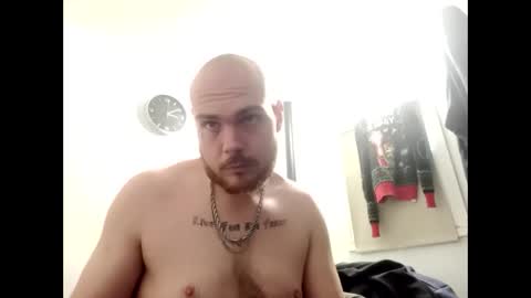 squirtinmyface6 online show from March 9, 2025, 9:46 pm