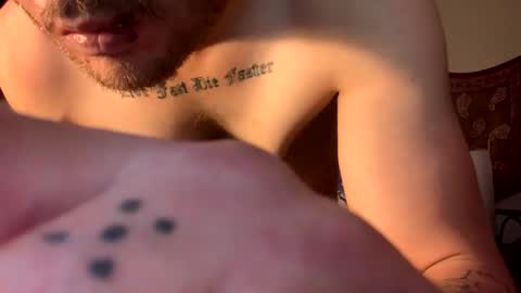 squirtinmyface6 online show from November 13, 2025, 6:07 pm