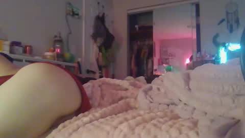 Snapshot of squirtle_2319 chatting on May 8, 2026, 4:18 am squirtle_2319 online show from May 8, 2026, 4:18 am