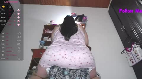 Wanda online show from May 23, 2026, 1:44 am