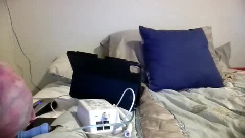 Snapshot of squirtn4mee chatting on October 6, 2025, 3:59 am Squirtn4mee online show from October 6, 2025, 3:59 am