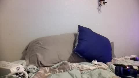 Snapshot of squirtn4mee chatting on October 6, 2025, 4:15 pm Squirtn4mee online show from October 6, 2025, 4:15 pm