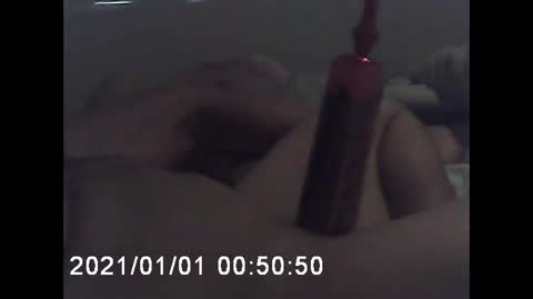 Snapshot of squirtn4mee chatting on October 7, 2025, 11:07 am Squirtn4mee online show from October 7, 2025, 11:07 am