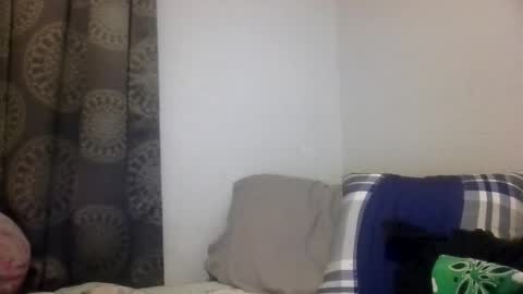 Snapshot of squirtn4mee chatting on October 16, 2025, 8:59 am Squirtn4mee online show from October 16, 2025, 8:59 am