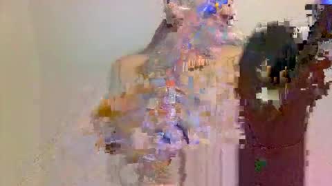 Snapshot of squirtn4mee chatting on October 19, 2025, 7:36 pm Squirtn4mee online show from October 19, 2025, 7:36 pm