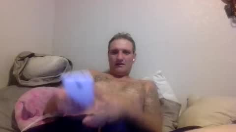 Snapshot of squirtn4mee chatting on October 23, 2025, 8:35 am Squirtn4mee online show from October 23, 2025, 8:35 am